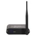 SDPROTX 3-Channel Silent Disco Transmitter SDPROTX 3-Channel Silent Disco Transmitter